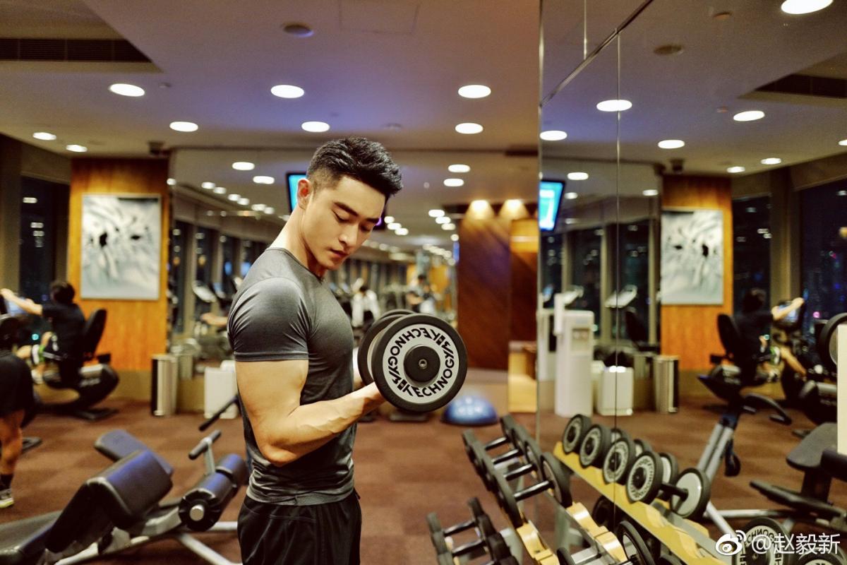 $!title_without_url!$