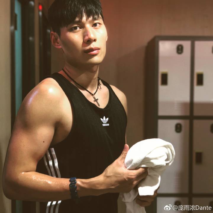 $!title_without_url!$