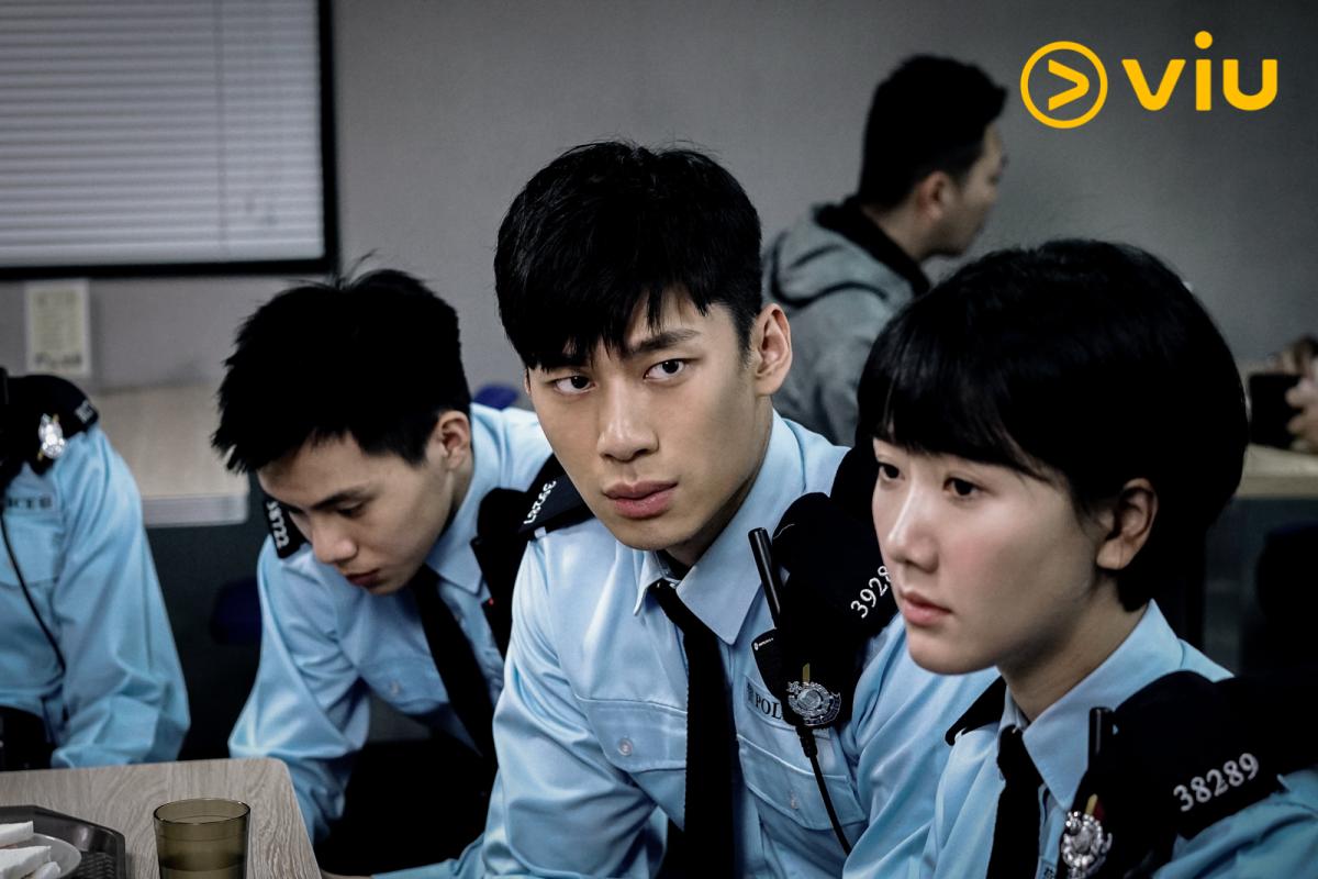 $!title_without_url!$