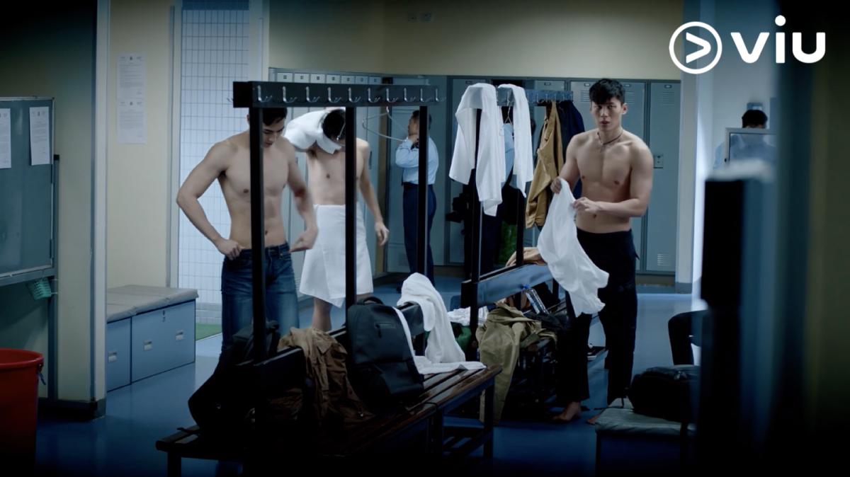 $!title_without_url!$