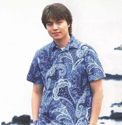 $!title_without_url!$