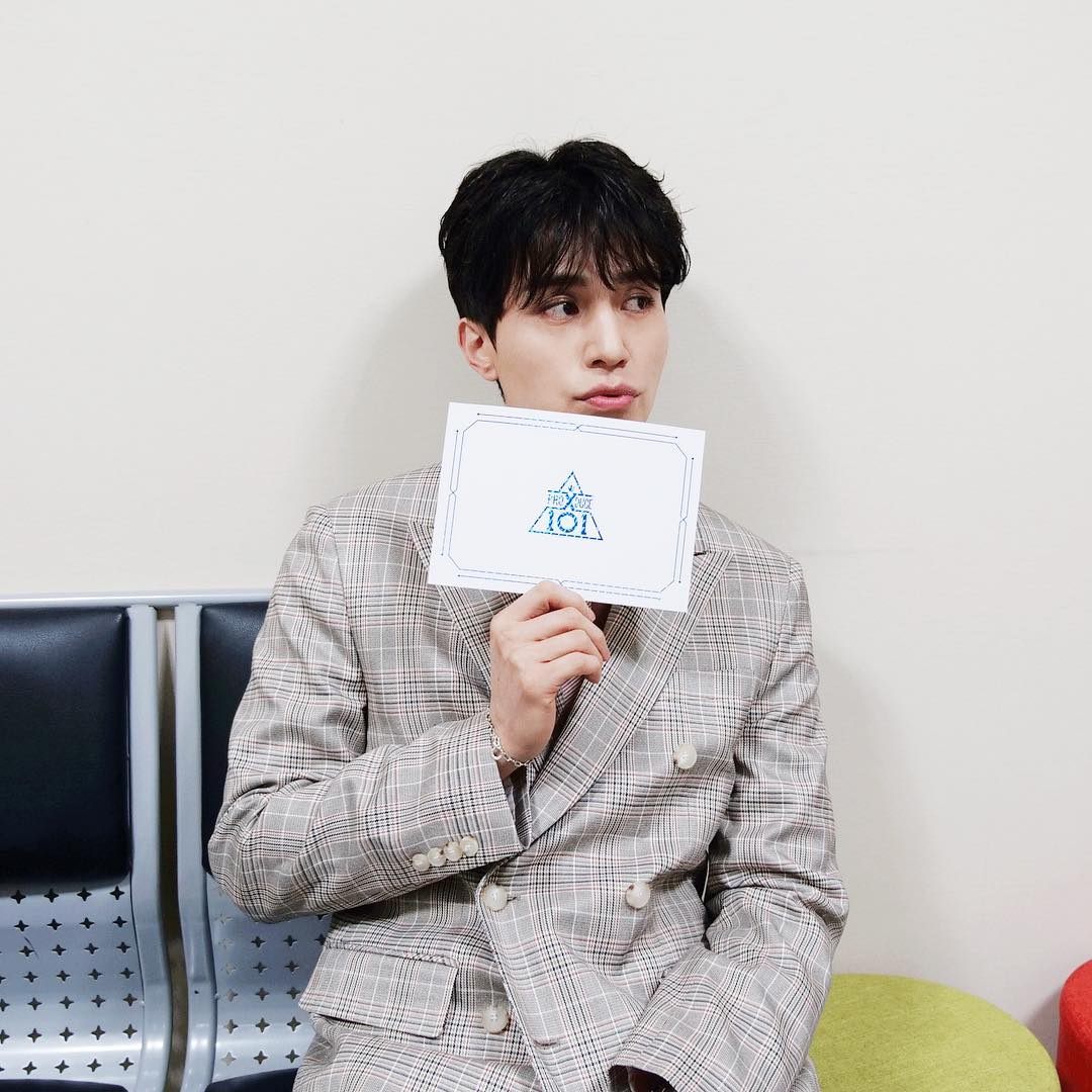 $!title_without_url!$