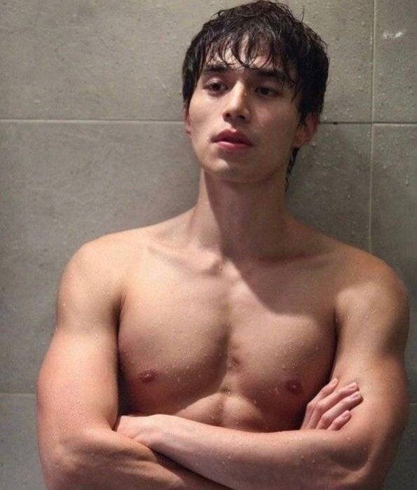 $!title_without_url!$