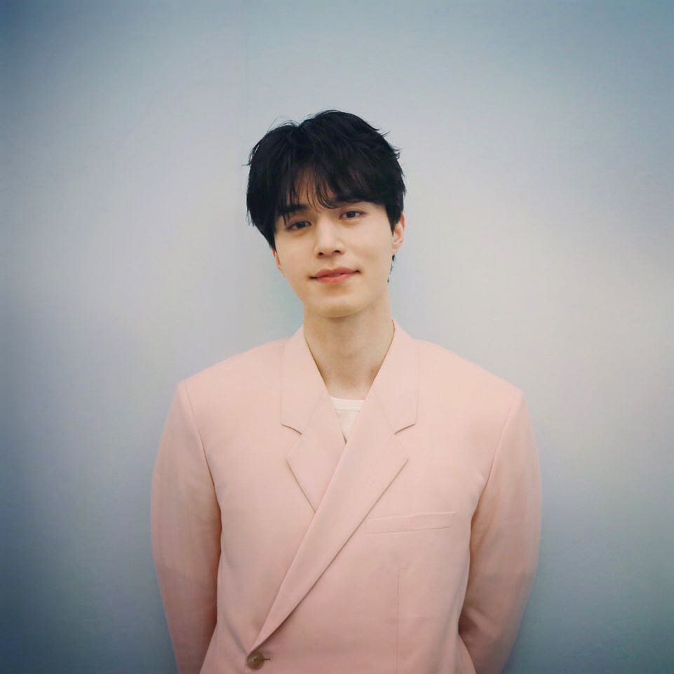 $!title_without_url!$