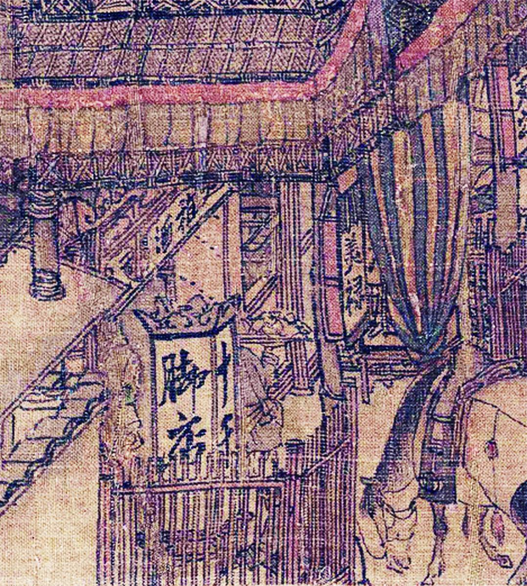 $!title_without_url!$