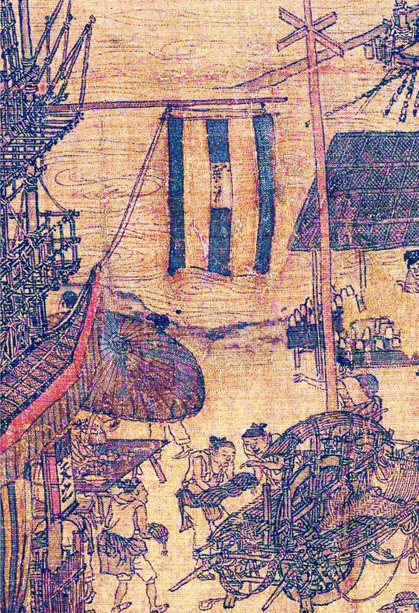 $!title_without_url!$