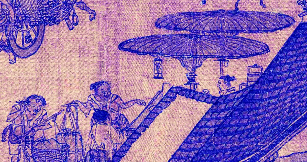 $!title_without_url!$