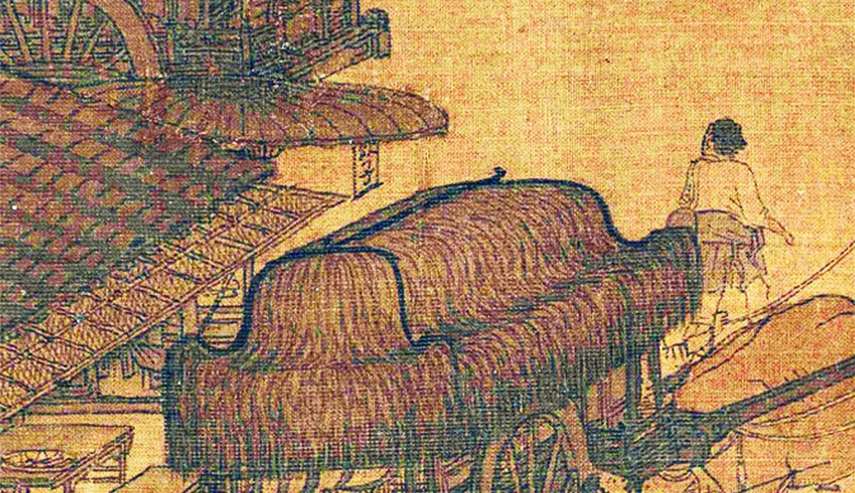 $!title_without_url!$