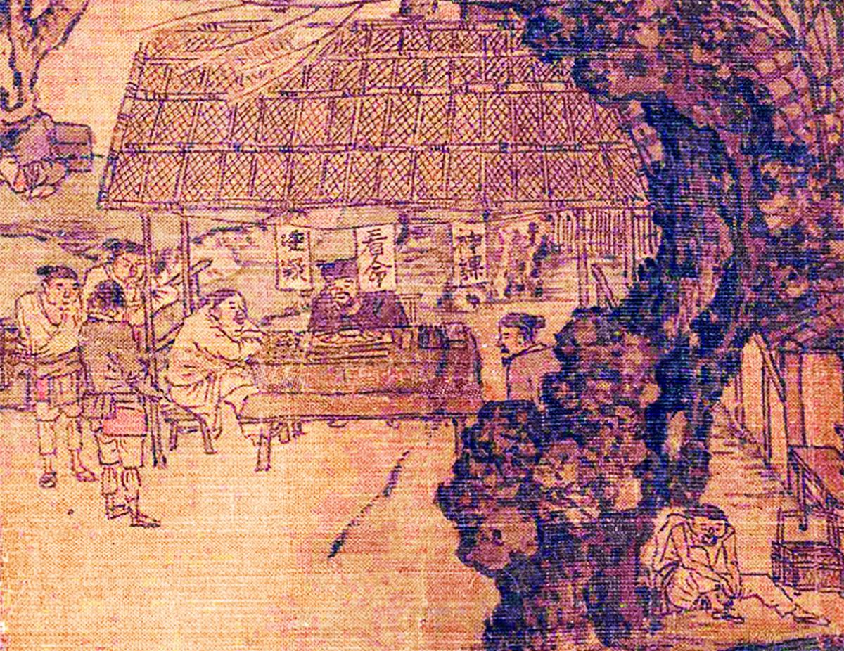 $!title_without_url!$