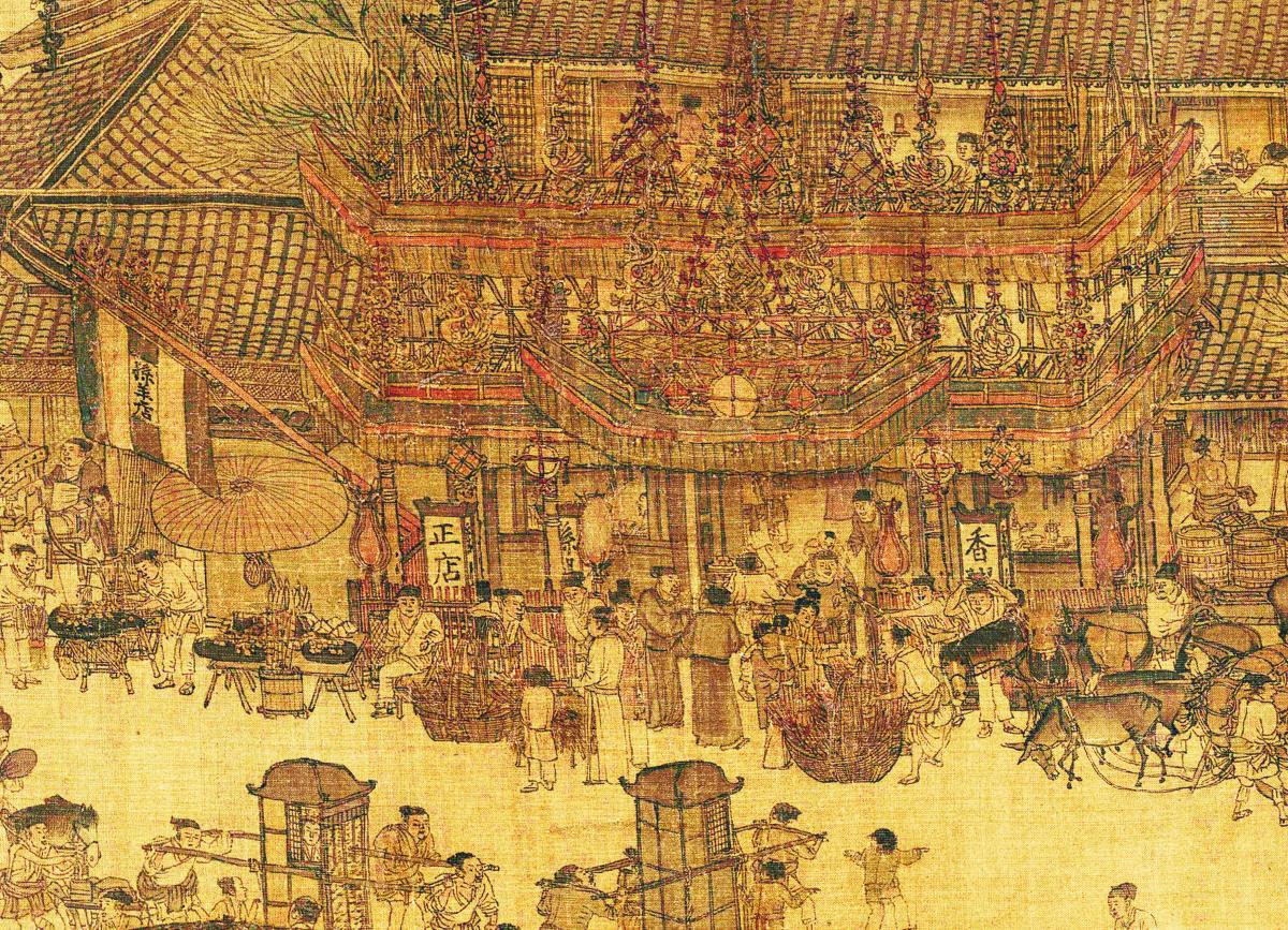 $!title_without_url!$