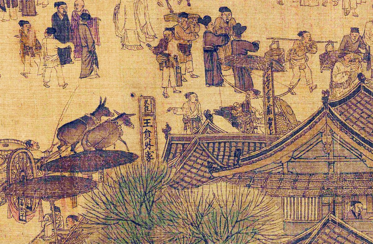 $!title_without_url!$