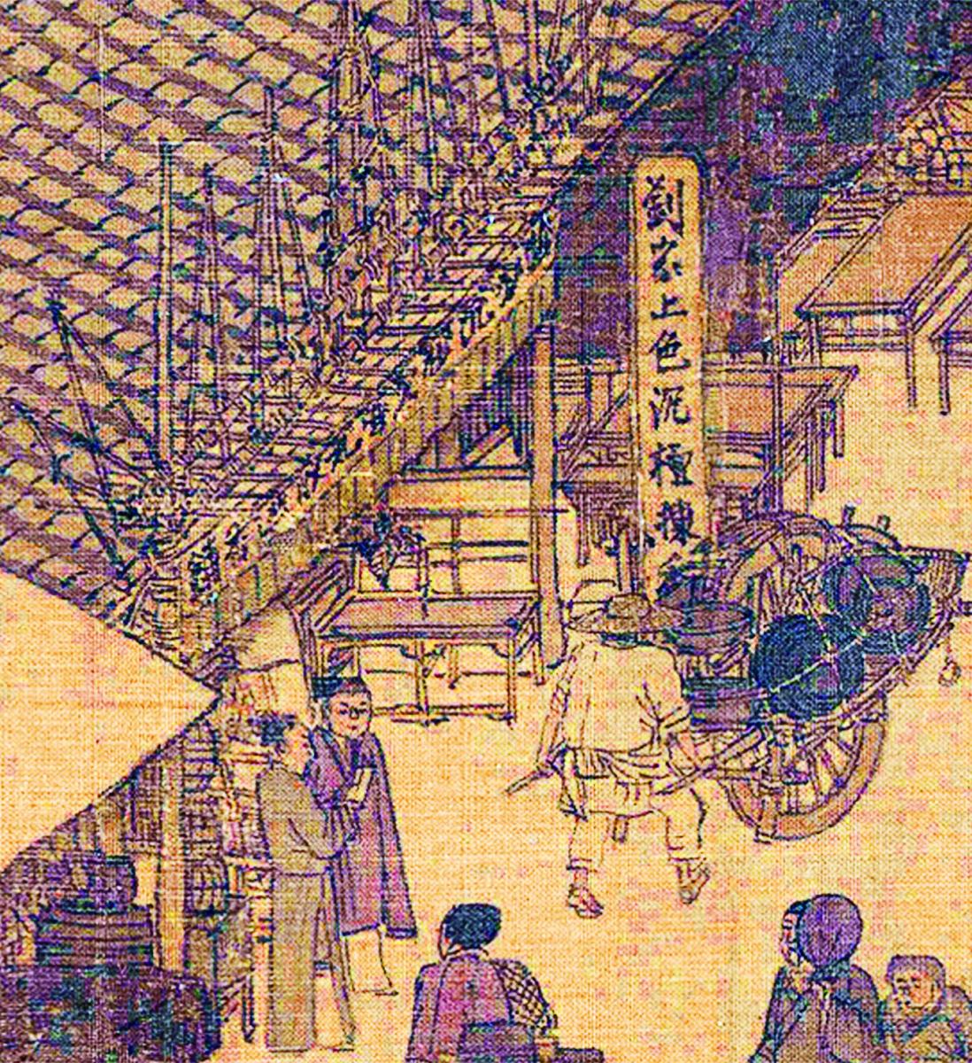 $!title_without_url!$