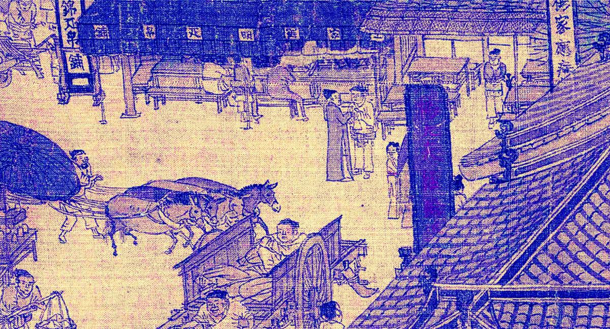 $!title_without_url!$