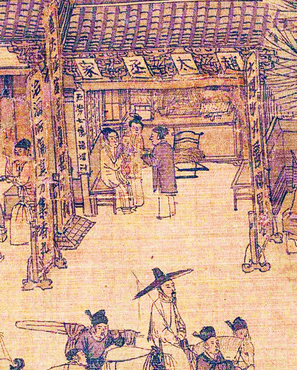 $!title_without_url!$