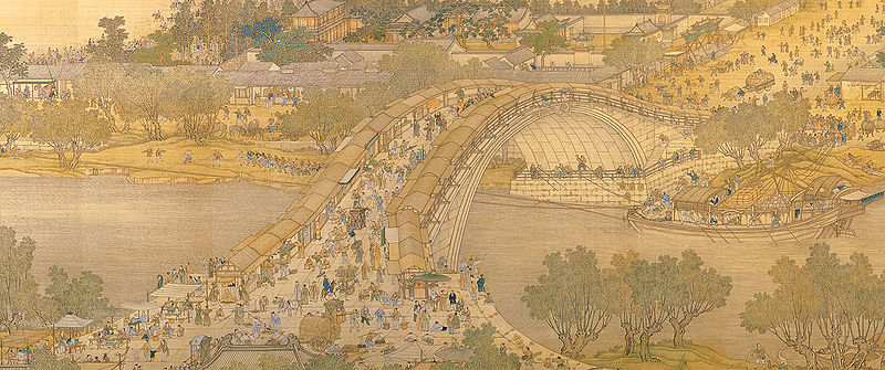 $!title_without_url!$