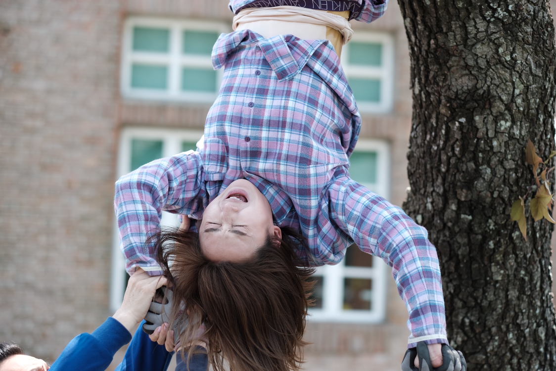 $!title_without_url!$