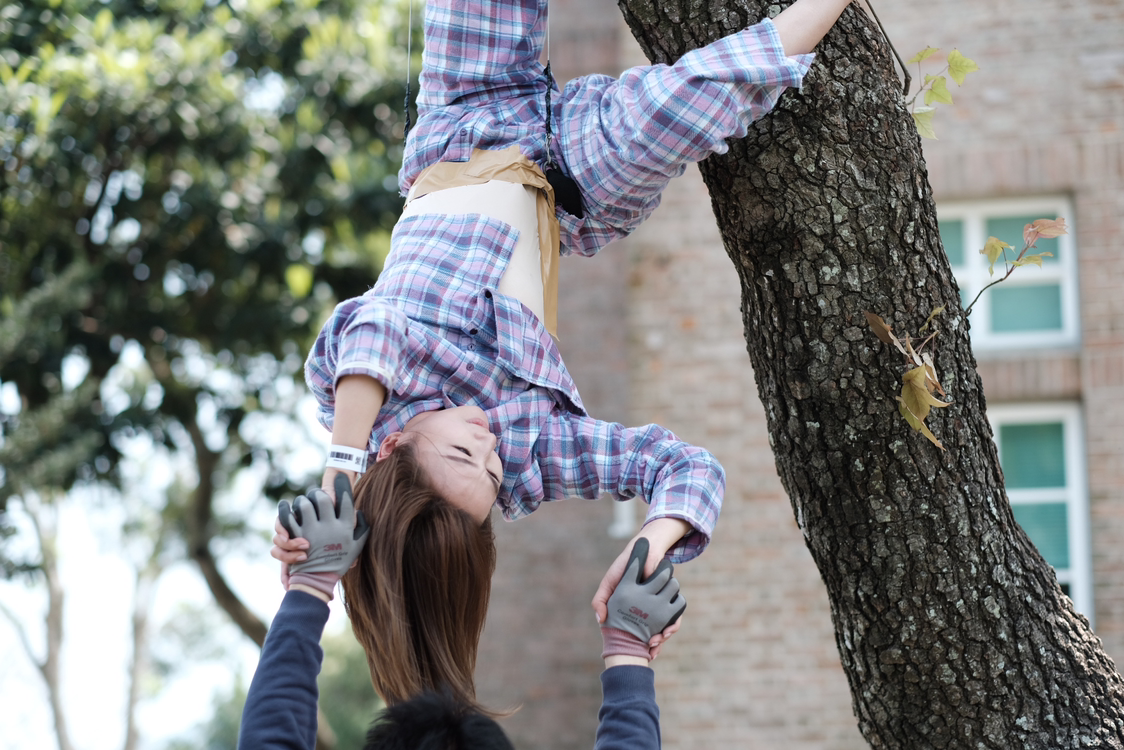 $!title_without_url!$