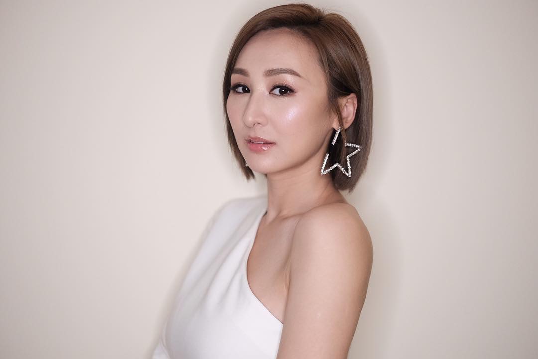 $!title_without_url!$