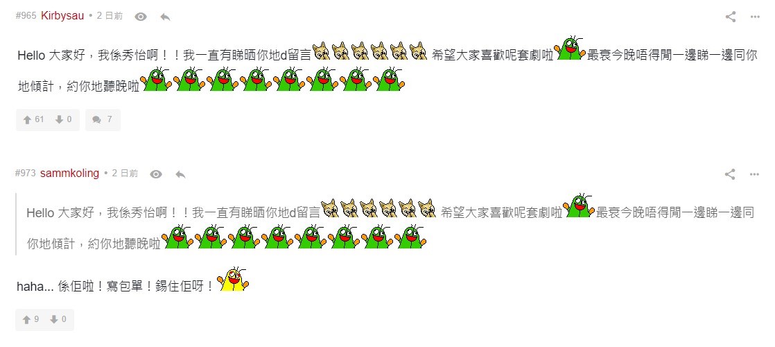 $!title_without_url!$