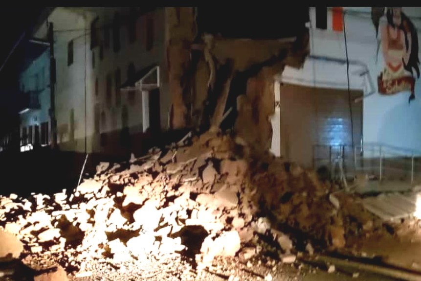 $!title_without_url!$