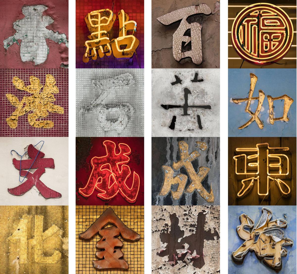 $!title_without_url!$