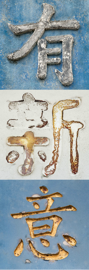 $!title_without_url!$