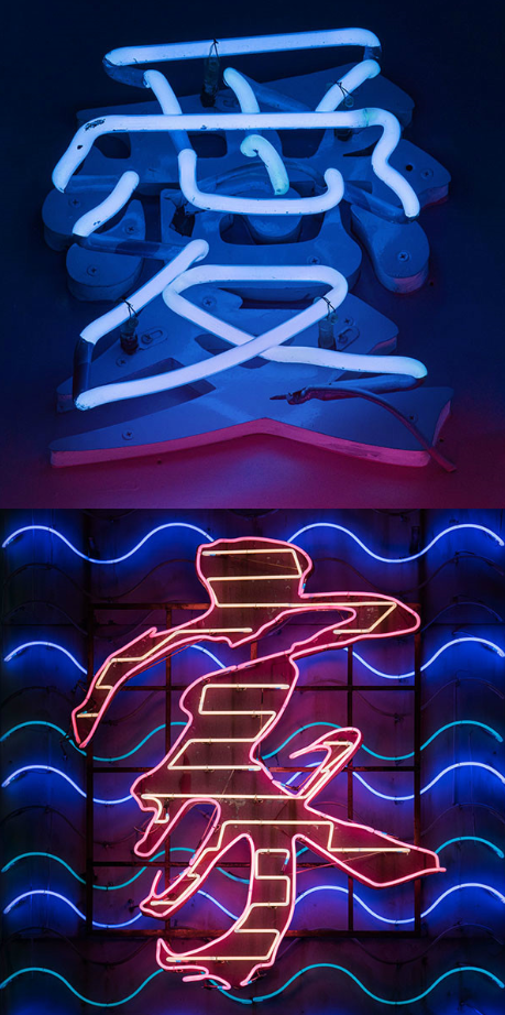 $!title_without_url!$