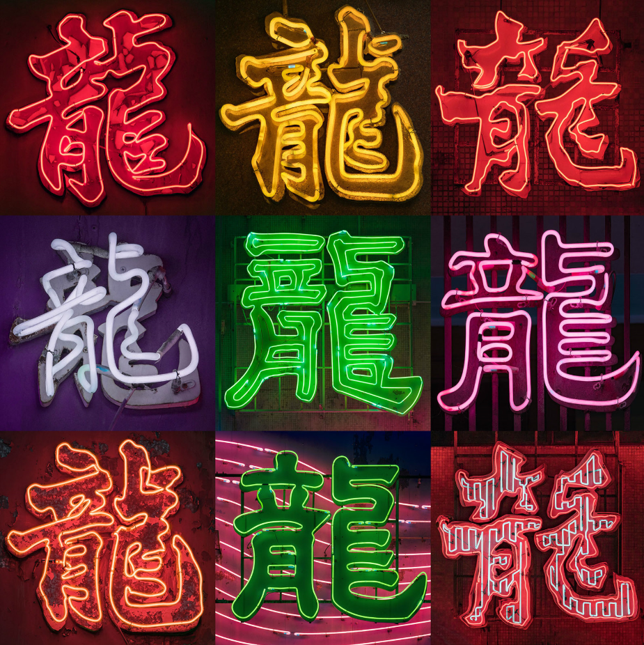 $!title_without_url!$