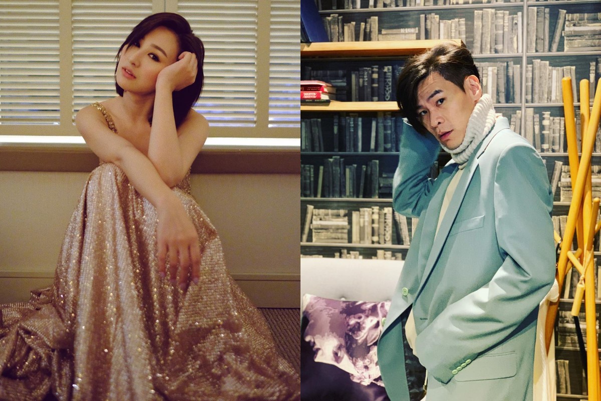 $!title_without_url!$