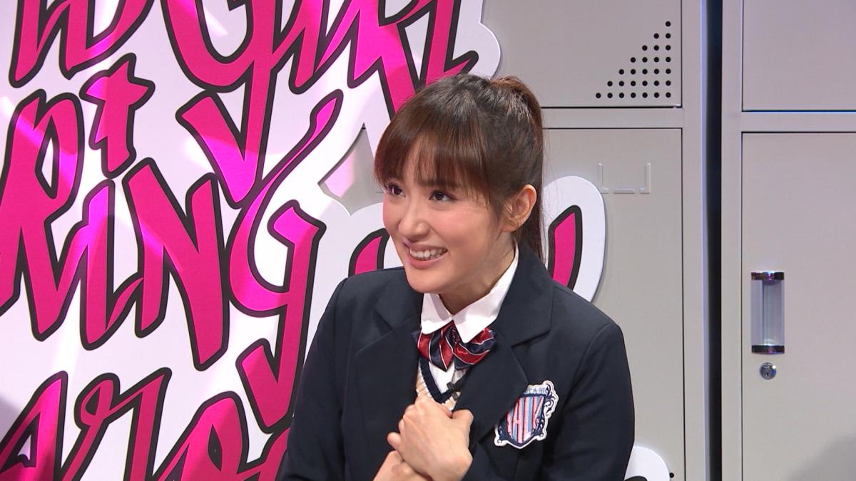 $!title_without_url!$