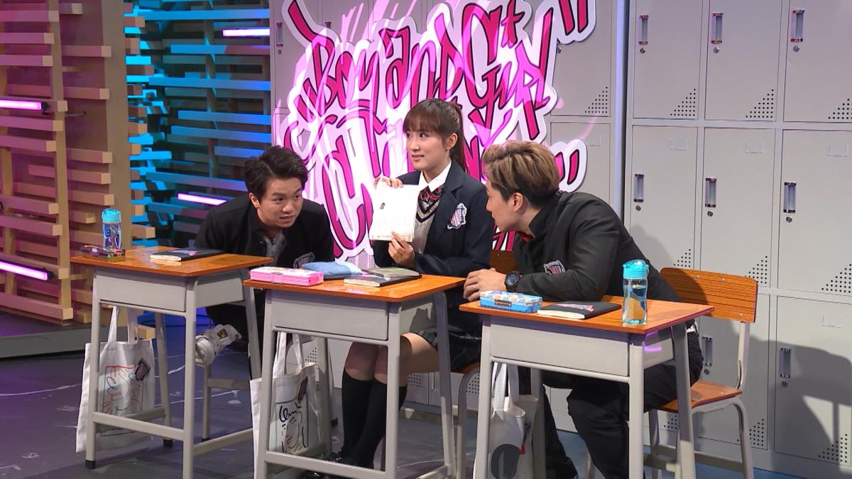 $!title_without_url!$