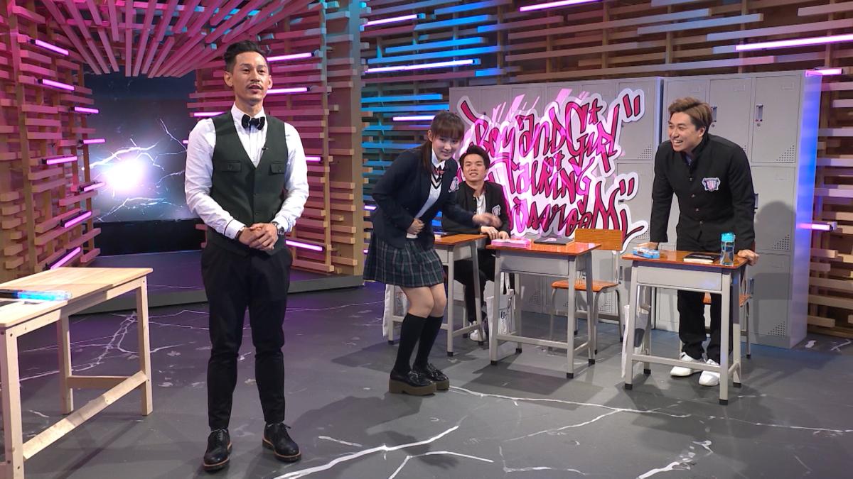 $!title_without_url!$