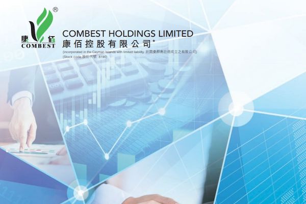 $!title_without_url!$