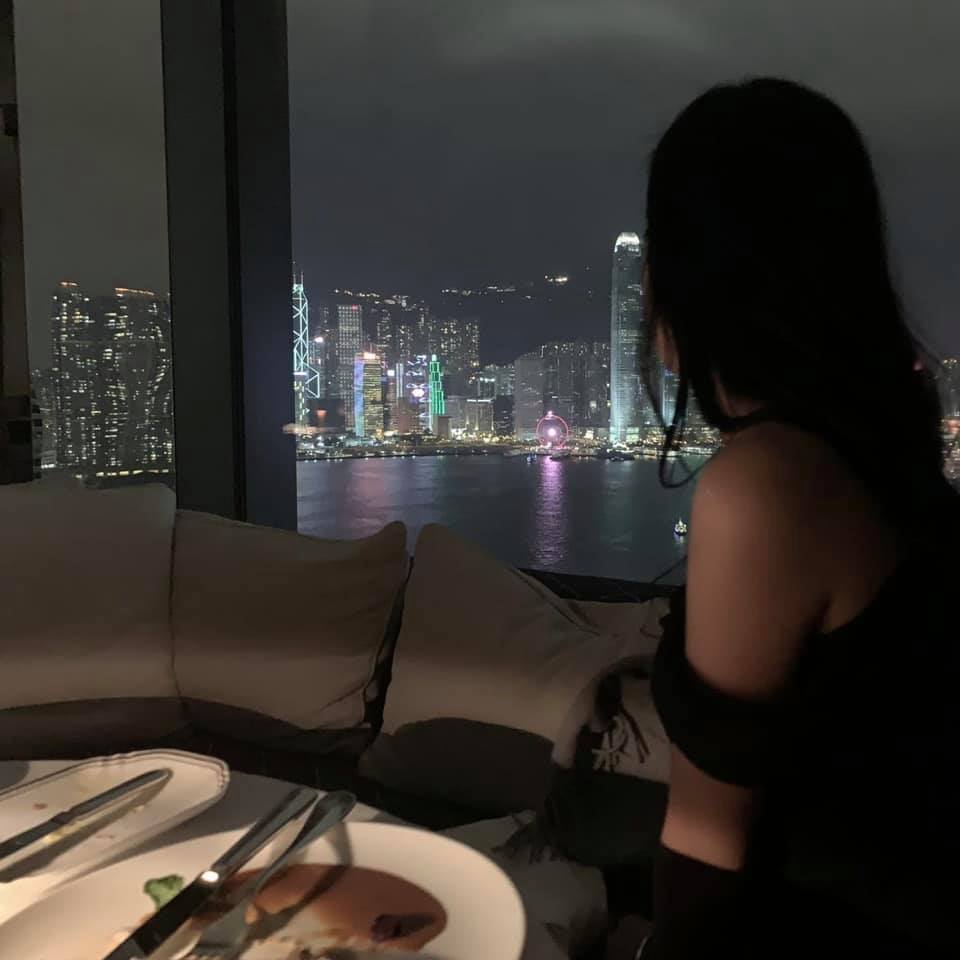 $!title_without_url!$