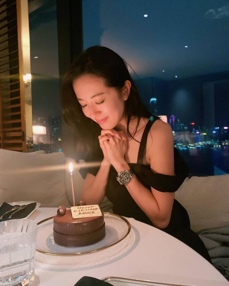 $!title_without_url!$