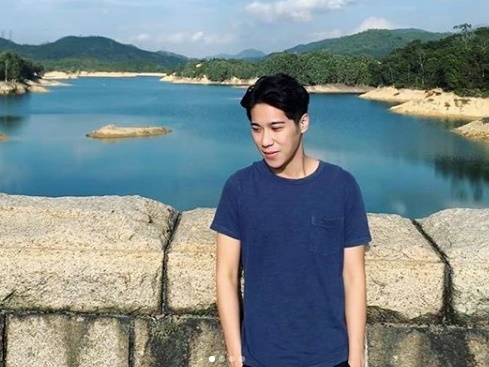 $!title_without_url!$