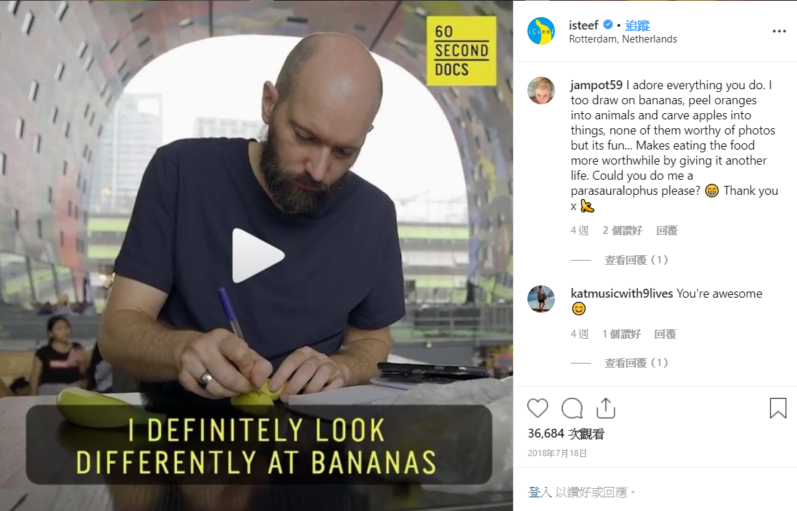 $!title_without_url!$