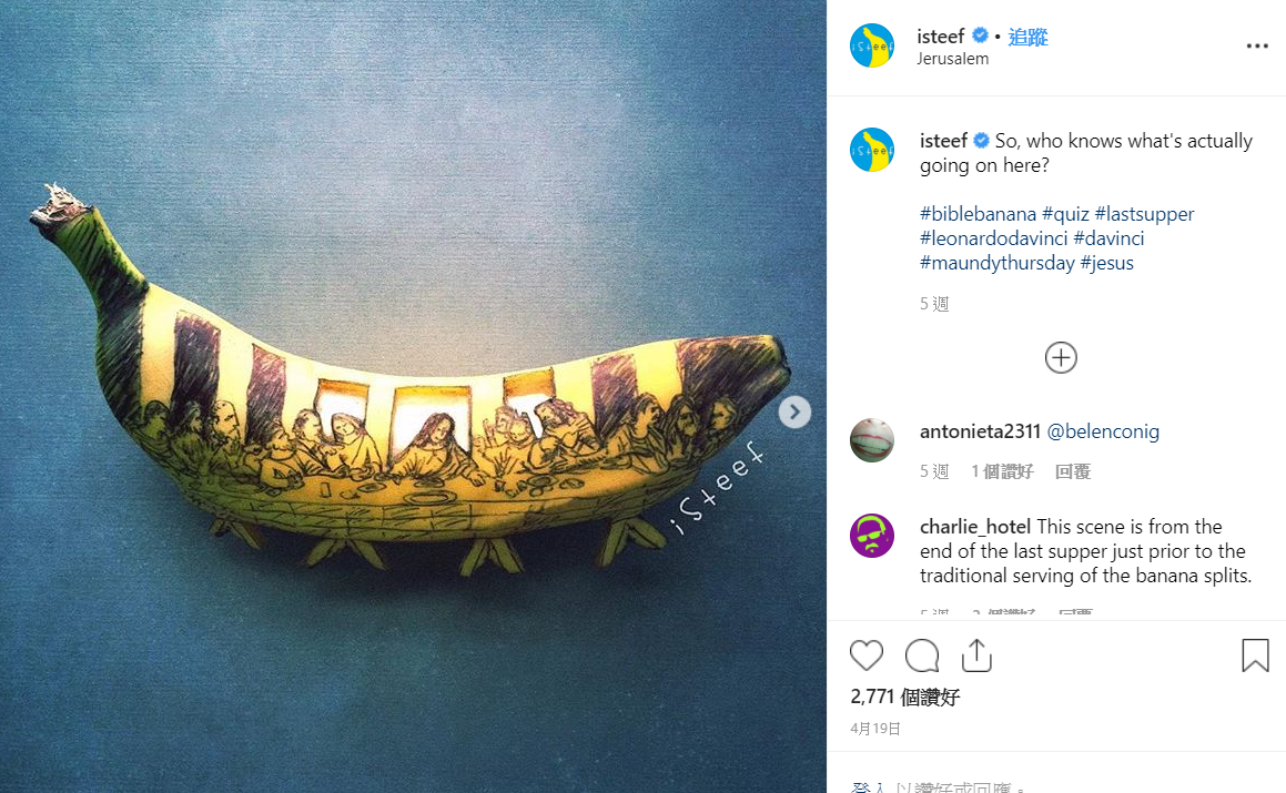 $!title_without_url!$