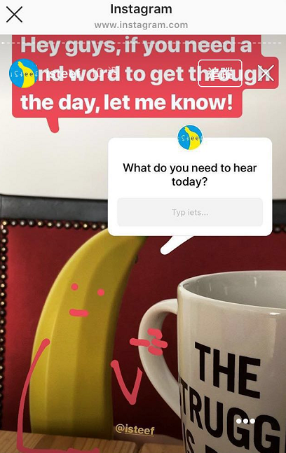 $!title_without_url!$