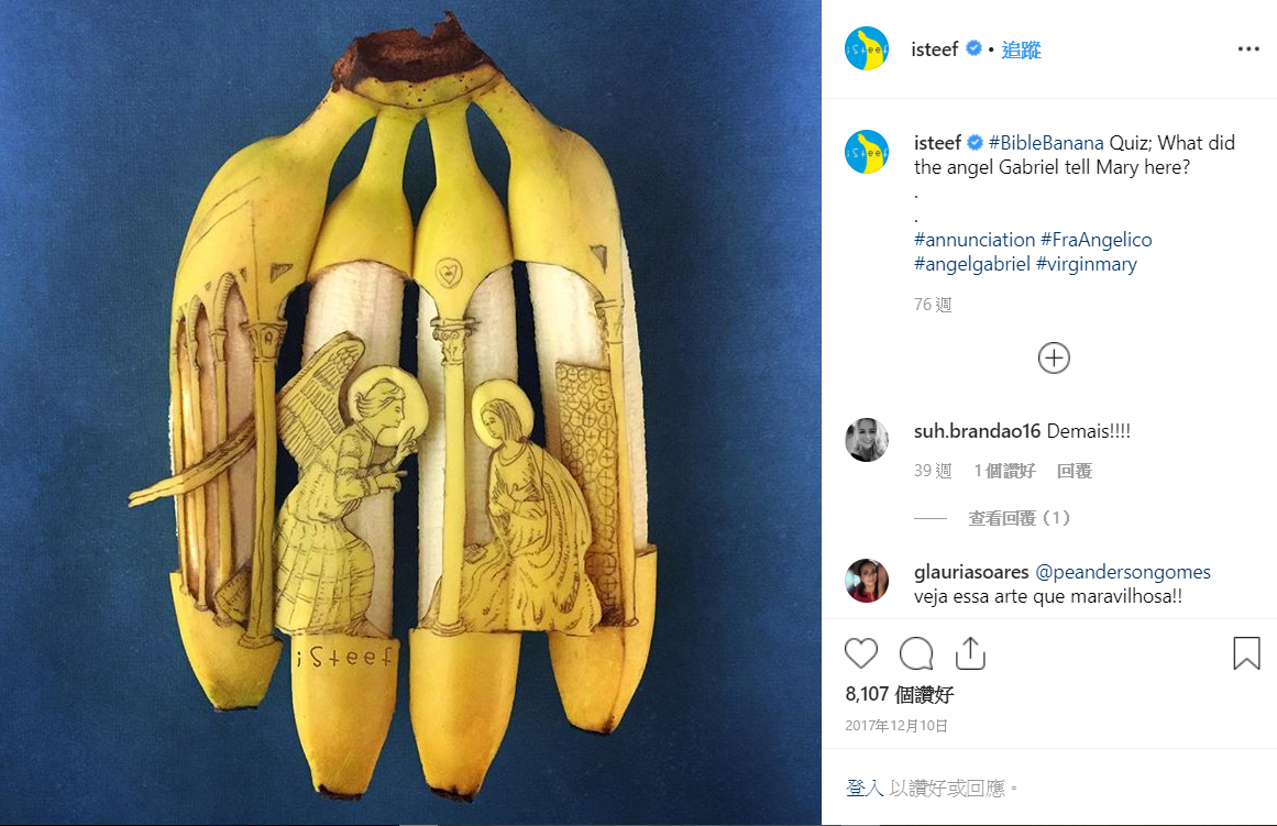 $!title_without_url!$