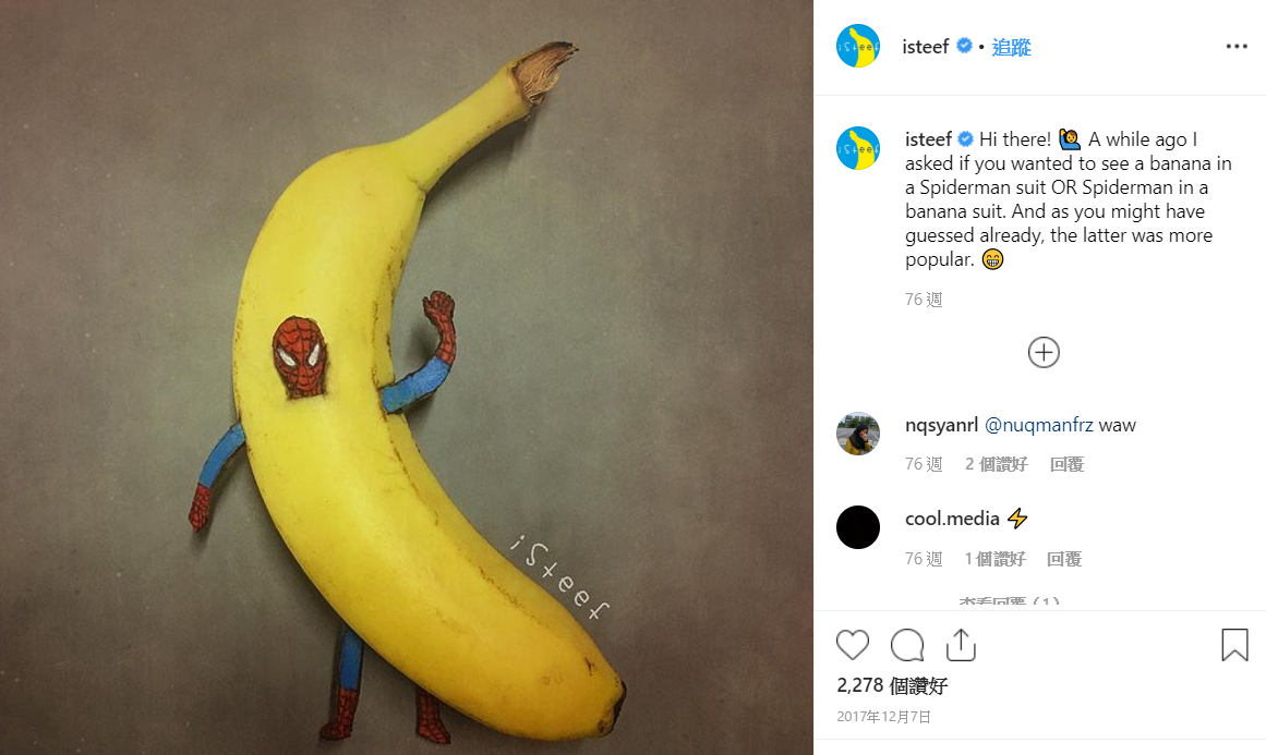 $!title_without_url!$