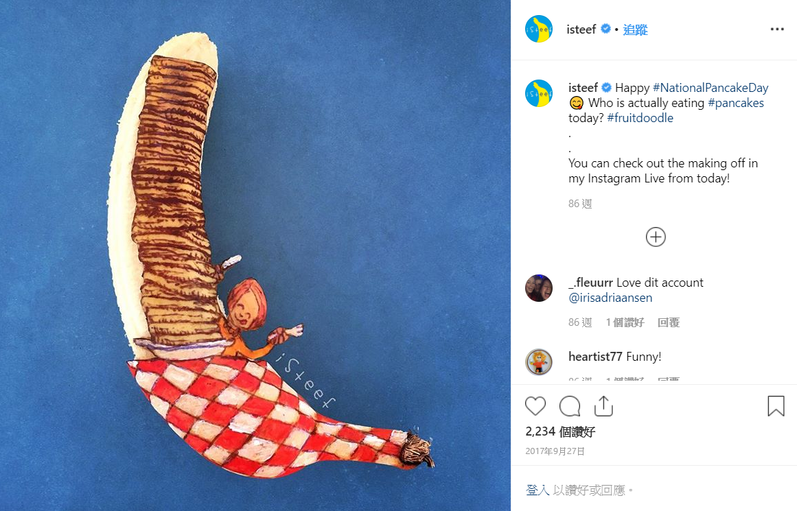 $!title_without_url!$