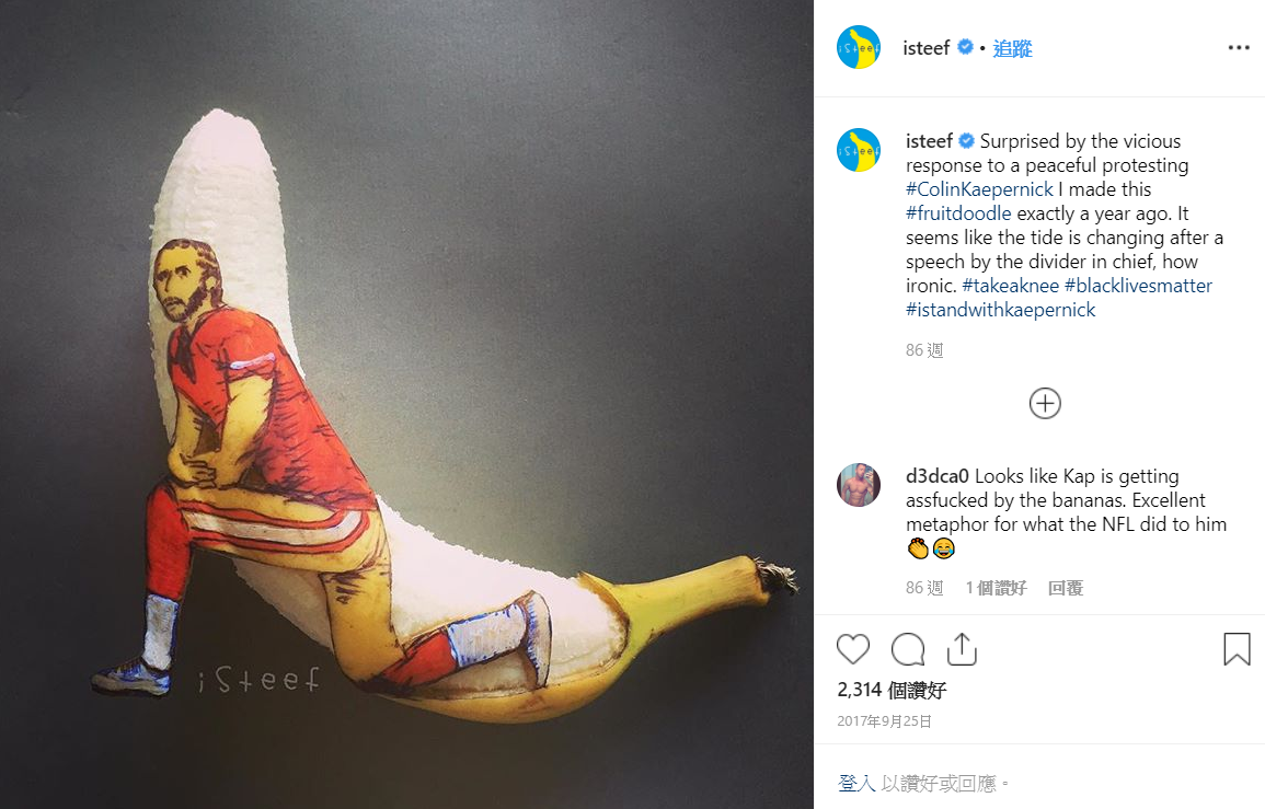 $!title_without_url!$