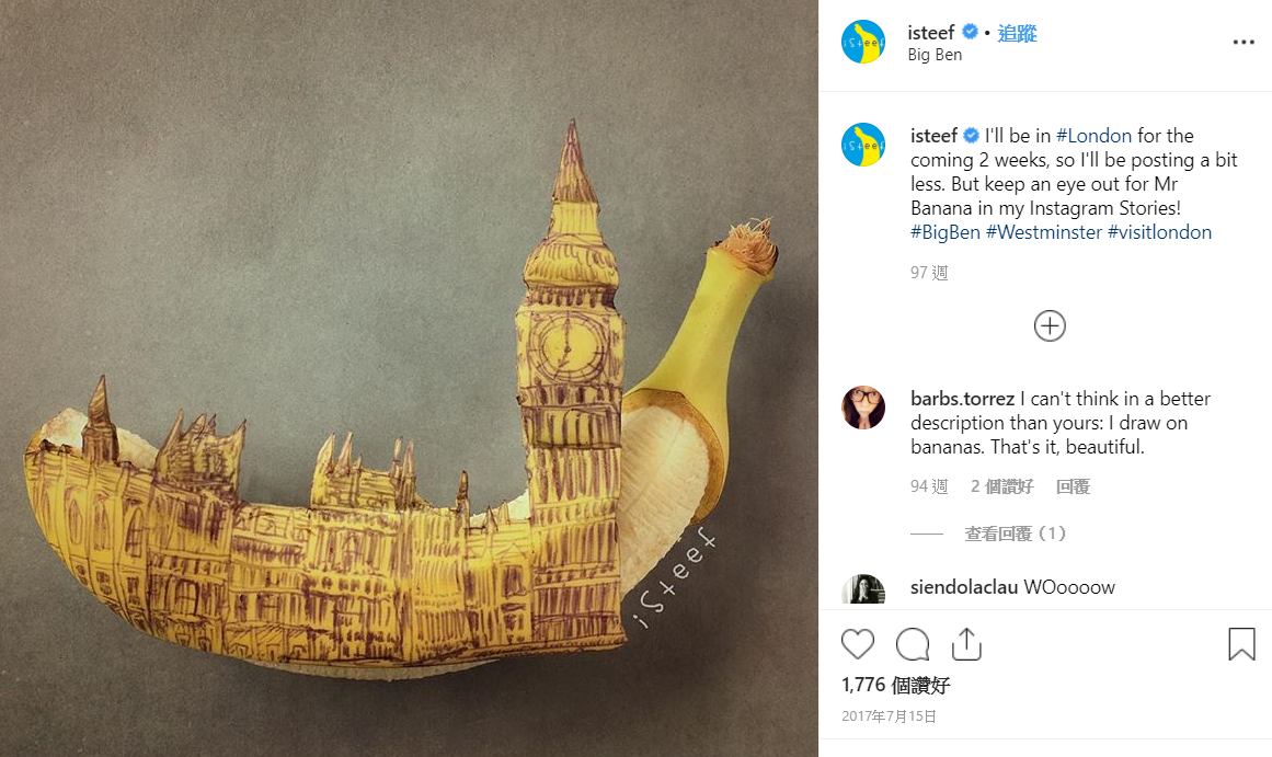 $!title_without_url!$