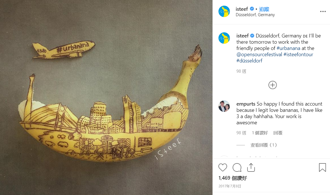 $!title_without_url!$