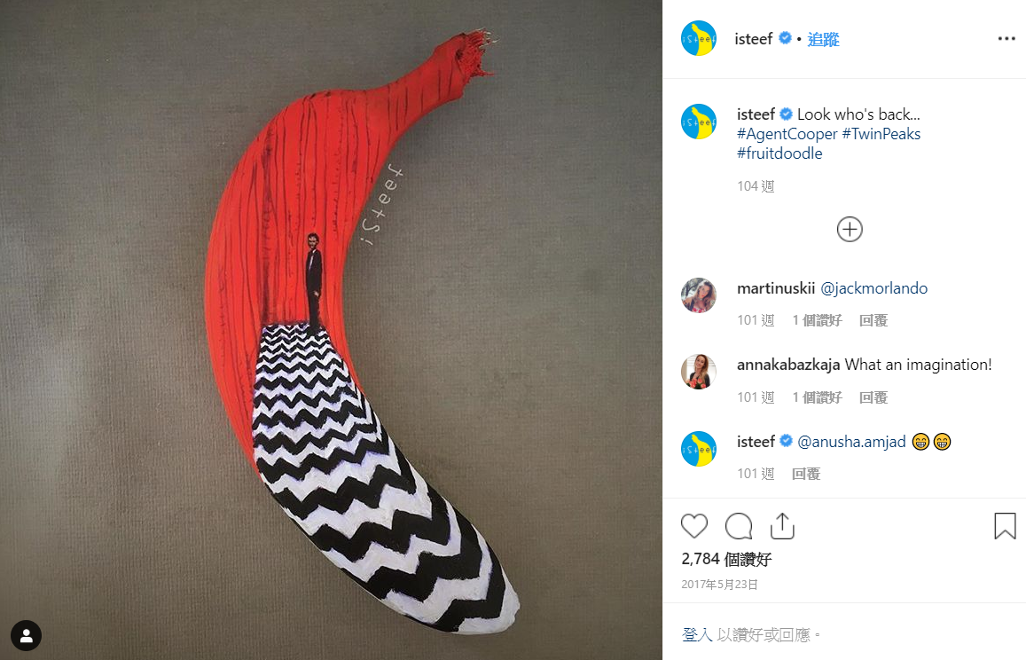 $!title_without_url!$