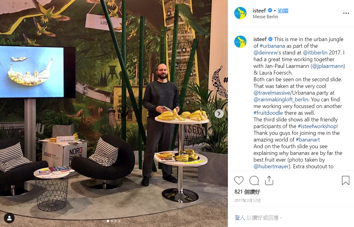 $!title_without_url!$