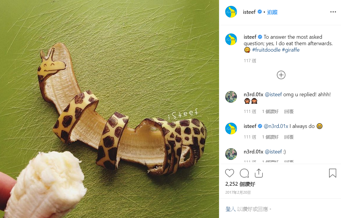 $!title_without_url!$