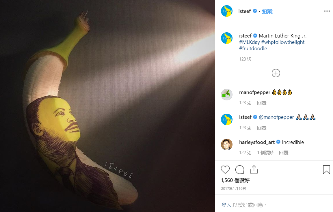 $!title_without_url!$