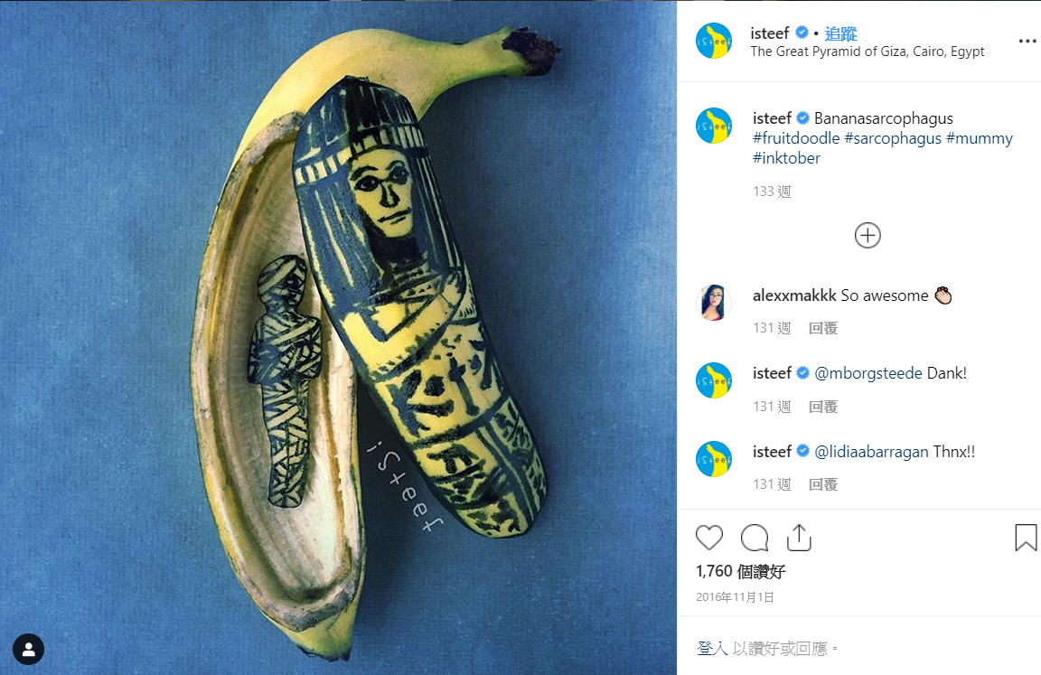 $!title_without_url!$